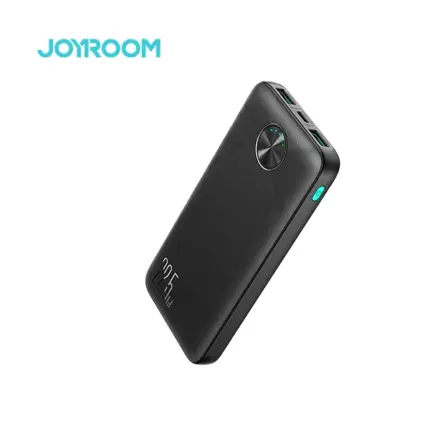 Joyroom JR-PBF15 22.5W Fast Charging 10000mAh Power Bank