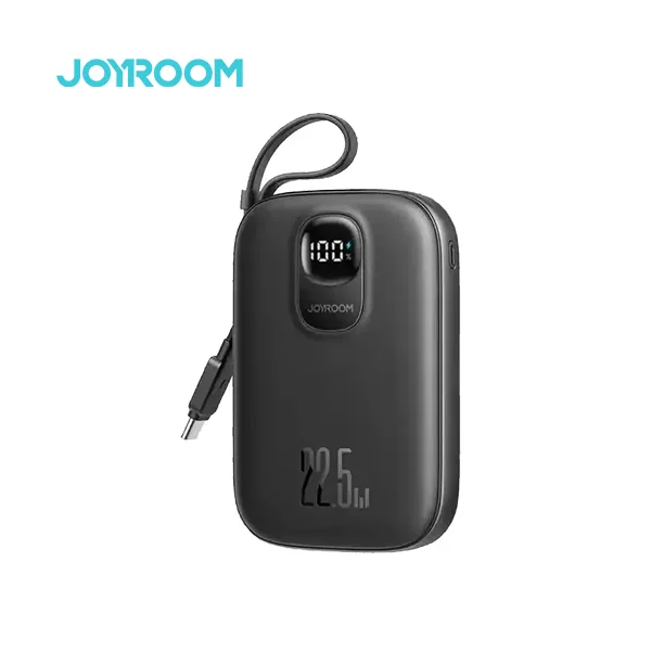 Joyroom JR-PBF17 22.5W 10000mAh Fast Charging Power Bank