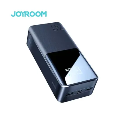 Joyroom JR-QP193 22.5W 30000mAh Power Bank