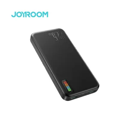 Joyroom JR-QP194 22.5W Fast Charging 10000mAh Power Bank