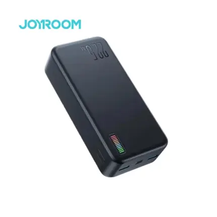 Joyroom JR-QP196 22.5W 30000mAh Power Bank
