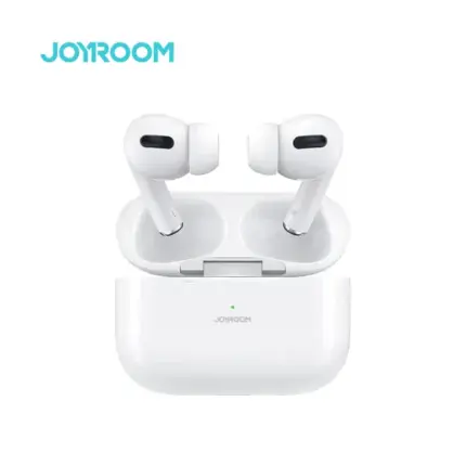 Joyroom JR-T03S Pro Max True Wireless Earbuds