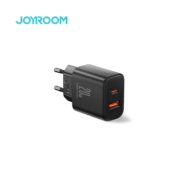 Joyroom JR-TCF05 20W PD Adapter