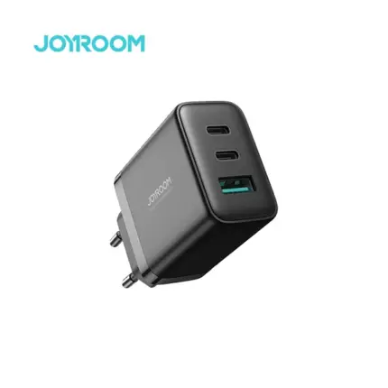 Joyroom JR-TCF10 2PD 1USB 32W Fast Charger