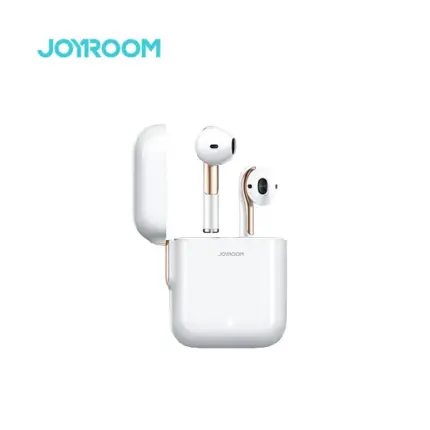 Joyroom JR-TL9 TWS Wireless Bluetooth Earbuds