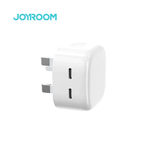 Joyroom L-2P356 35W PD Fast Charger