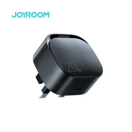 Joyroom L-P210 20W PD Fast Charger