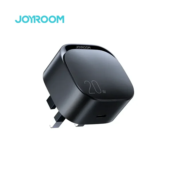 Joyroom L-P210 20W PD Fast Charger