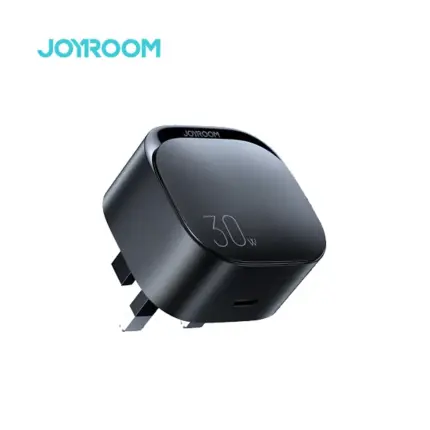 Joyroom L-P307 30W PD Fast Charger