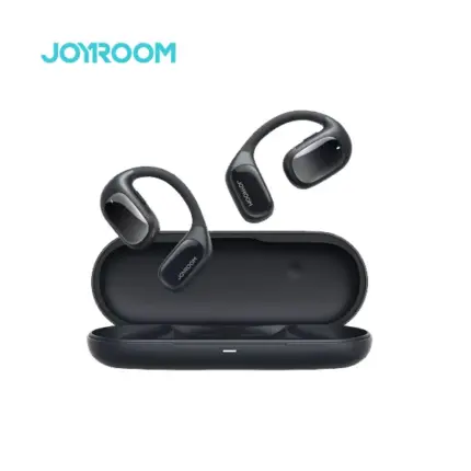 Joyroom Openfree JR-OE1 TWS Wireless Earbuds
