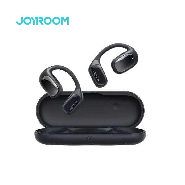 Joyroom Openfree JR-OE1 TWS Wireless Earbuds