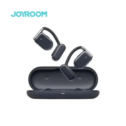 Joyroom Openfree JR-OE2 TWS Wireless Earbuds