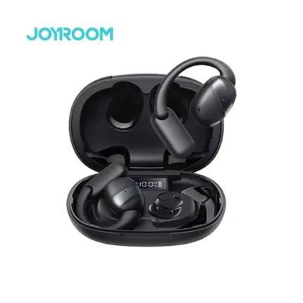 Joyroom Openfree JR-OE4 TWS Wireless Earbuds