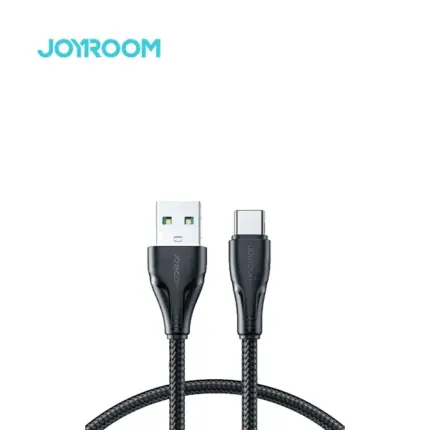 Joyroom S-A11 Type-C Charging Data Cable