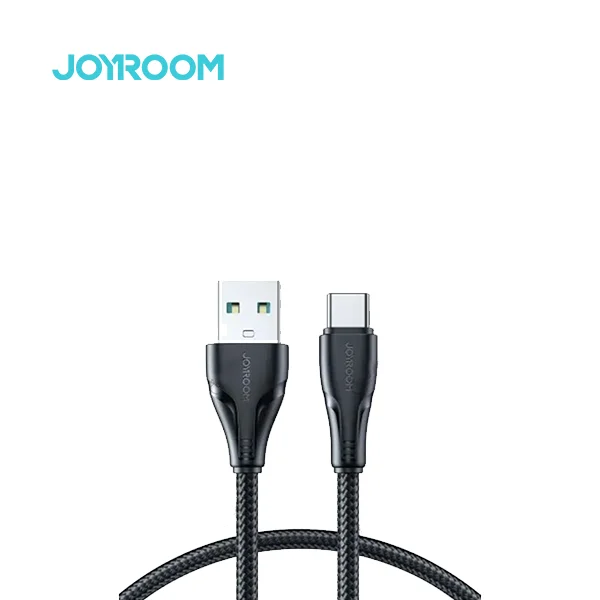 Joyroom S-A11 Type-C Charging Data Cable