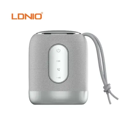 Ldnio BTS12 Bluetooth 5.0 Wireless Speaker