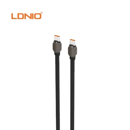 Ldnio LC211C 65W Fast Charging Data Cable