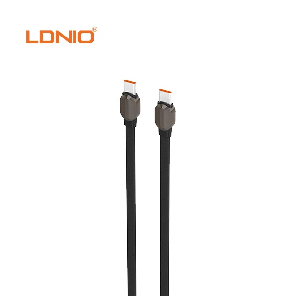 Ldnio LC211C 65W Fast Charging Data Cable