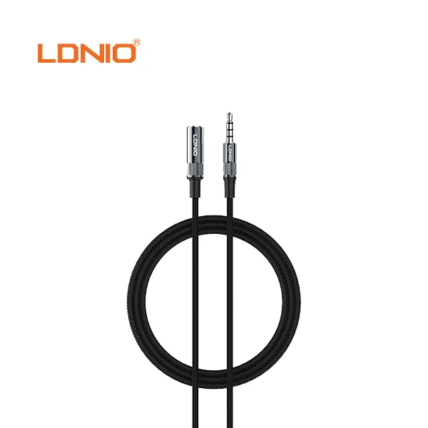 LDNIO LSY82B Aux Extension Cable