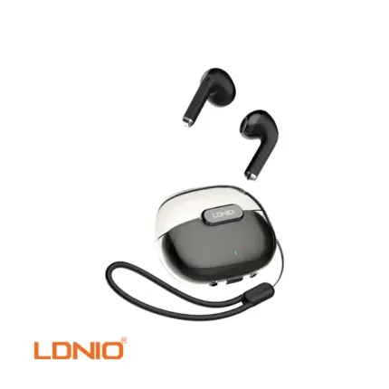 Ldnio T03 Wireless Stereo BT Earbud