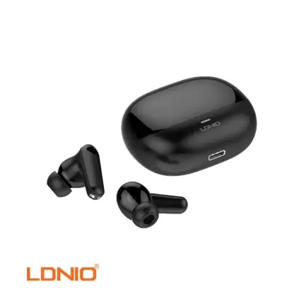 LDNIO T05 Wireless Stereo In-Ear Earbuds