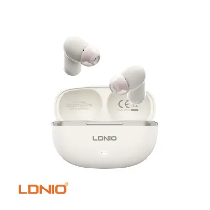 LDNIO T13 Wireless Stereo BT Earbud
