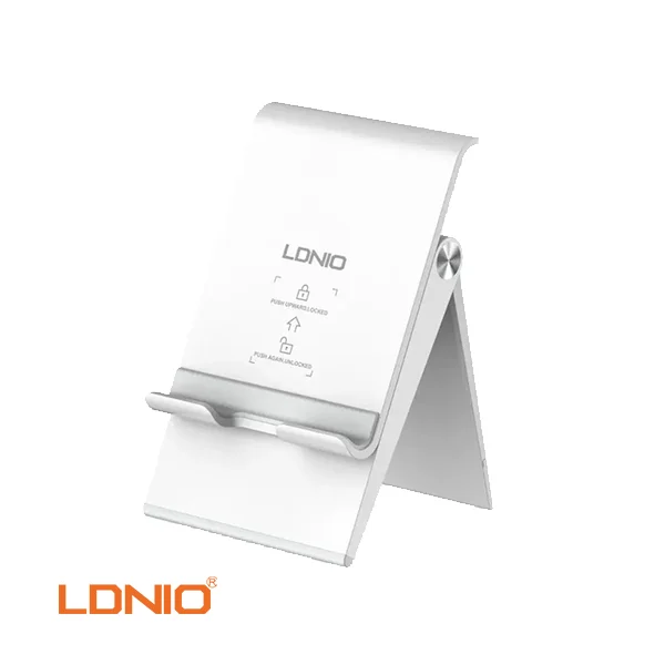Ldnio MG07 Universal Foldable Phone Holder