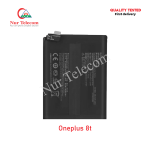 Buy OnePlus 8T Battery Price in Bangladesh