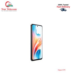 Oppo A79 Display Price In Bd