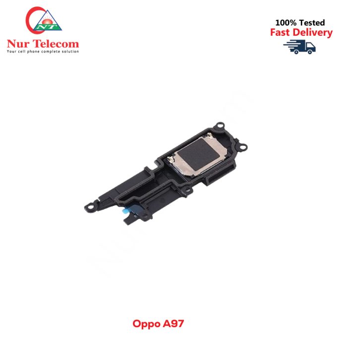 Oppo A97 loud speaker price in Bangladesh - Image 1