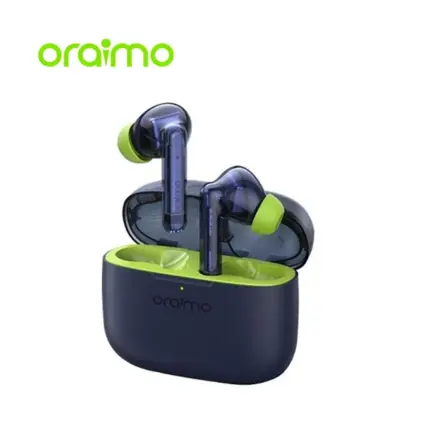 Oraimo FreePods Lite OTW-330 True Wireless Earbuds