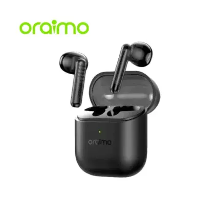 Oraimo FreePods Neo OTW-330S TWS Earbuds