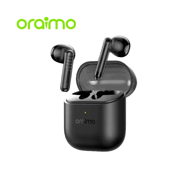 Oraimo FreePods Neo OTW-330S TWS Earbuds