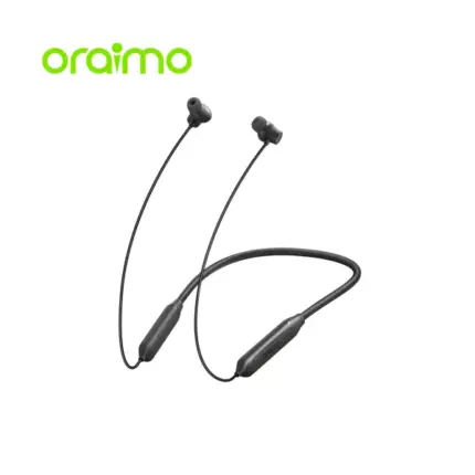 Oraimo OEB-310 Necklace Neo Wireless Neckband