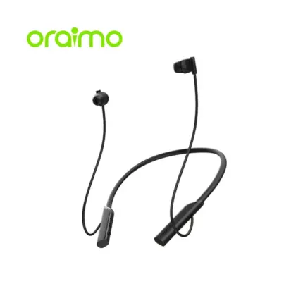 Oraimo OEB-311 Necklace Lite Wireless Neckband