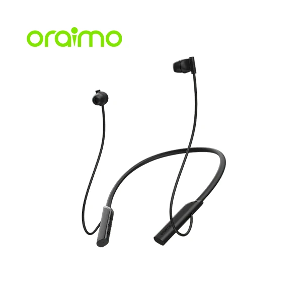 Oraimo OEB-311 Necklace Lite Wireless Neckband