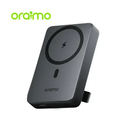 Oraimo OPB-7102W 22.5W 10000mAh Wireless Power Bank