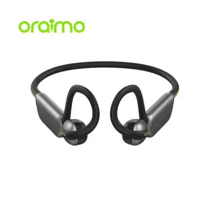 Oraimo OPN-672 Opencirclet 2 Wireless Headphone