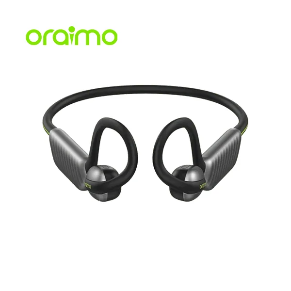 Oraimo OPN-672 Opencirclet 2 Wireless Headphone