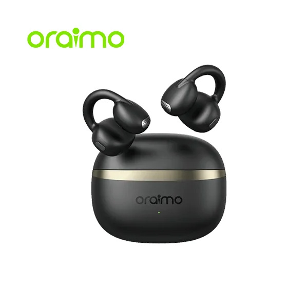 Oraimo OpenSnap OPN-373 Open-Ear TWS Earbuds