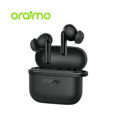 Oraimo SpaceBuds Lite OTW-324 TWS Earbuds