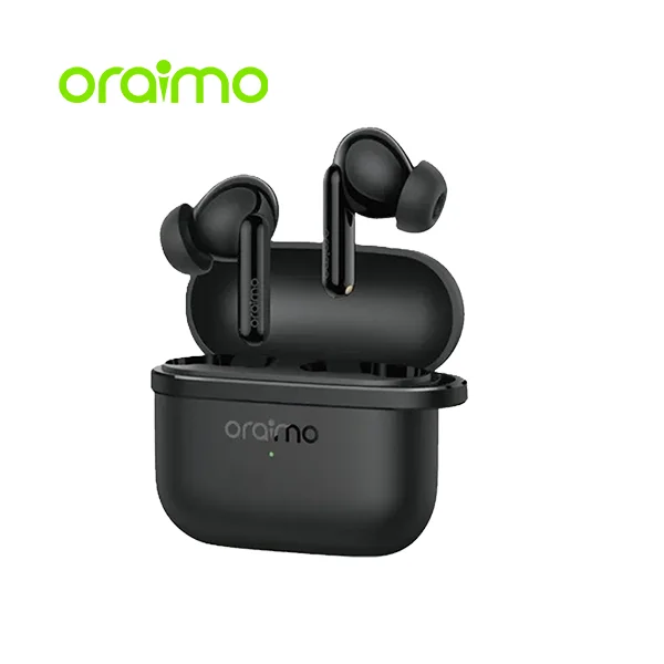 Oraimo SpaceBuds Lite OTW-324 TWS Earbuds