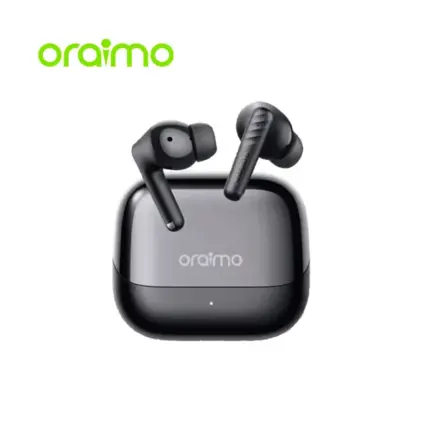 Oraimo SpaceBuds Neo+ OTW-323P TWS Earbuds
