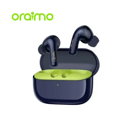 Oraimo SpaceBuds Z OTW-625 ANC TWS Earbuds