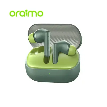Oraimo Spacebuds Neo OTW-323 True Wireless Earbuds