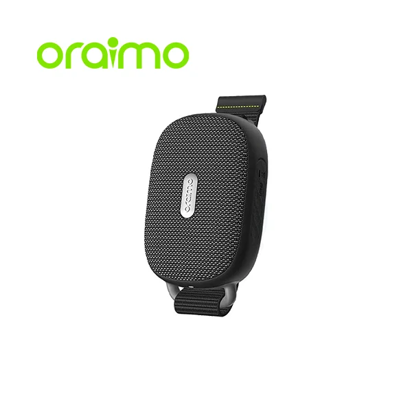 Oraimo Wrap OBS-40S Portable Wireless Speaker