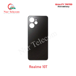 Realme 10T Backshell Price