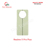 Realme 11 Pro Plus Backshell Price
