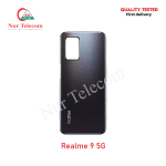 Realme 9 5G Backshell Price