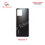 Realme 9 Backshell Price
